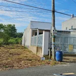 Bán đất Long Nguyên 100m² Bình Dương 1,1 tỷ - Ảnh thu nhỏ 2
