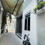 Bán nhà hẻm 77,7m² 2 phòng ngủ gần Champa Island, Nha Trang - Ảnh thu nhỏ 4