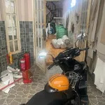 🔥 TRẦN ĐÌNH TRỌNG – CÁCH MẶT TIỀN CHỈ 20M - HẺM XE TẢI - Ảnh thu nhỏ 2