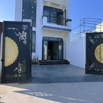 Nhà mới 1 trệt 1 lầu bán 2.9 tỷ, 131.4m² Bến Tre - Ảnh thu nhỏ 4