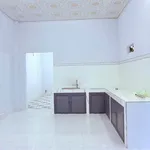 Bán đất vườn có nhà 23x29m, 667m² tại Châu Thành - Ảnh thu nhỏ 4