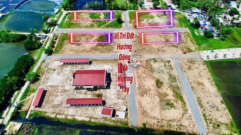 Bán đất thổ cư 120m2 (6x20) gần chợ Hòa Phú, Xuân Cảnh, Sông Cầu giá khoảng 600 triệu