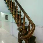 Bán nhà lầu 2PN 40m² Phan Thiết 900 triệu - Ảnh thu nhỏ 4