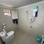 Bán nhà cấp 4 hẻm 53 Ngô Gia Tự, 7x14m, 3 phòng ngủ, giá 5 tỷ, Buôn Ma Thuột - Ảnh thu nhỏ 5