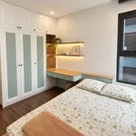 Cho thuê căn hộ 2PN Hoàng Huy Commerce 65m2 giá 11tr/tháng - Ảnh thu nhỏ 3