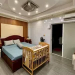Bán nhà 1 trệt 1 lầu 42m2, 2 PN, Bình Giã, Vũng Tàu - Ảnh thu nhỏ 3