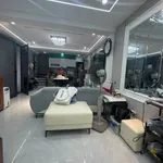 Bán nhà mặt ngõ 3 tầng 40m² Tô Hiệu 3,55 tỷ - Ảnh thu nhỏ 5