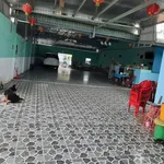 Bán nhà nghỉ 18 phòng đang kinh doanh, 1013m2 tại Nhị Thành, Thủ Thừa, Long An - Ảnh thu nhỏ 4