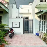 Bán nhà trệt mới 80m² KDC Phú An, Cần Thơ, 2.79 tỷ - Ảnh thu nhỏ 1