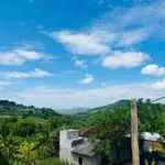 Bán nhà vườn 555m² có hồ bơi gần Thác Vực Hòm, Đắk Lắk - Ảnh thu nhỏ 4