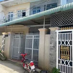 Bán nhà hẻm 3PN 2WC 105m² Tuệ Tĩnh 3 tỷ 4 - Ảnh thu nhỏ 1