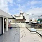 Bán nhà Phan Xích Long, Phú Nhuận 50m², 4 tầng, 4PN, giá 9,9 tỷ - Ảnh thu nhỏ 1
