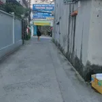 Bán đất 496m² Đặng Văn Bi, Thủ Đức, 24 tỷ - Ảnh thu nhỏ 3