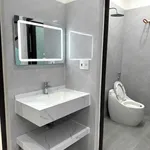 Bán nhà 3 tầng 120m² 3 PN, Hải Dương 1,85 tỷ - Ảnh thu nhỏ 5