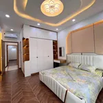 Bán nhà phố 3 tầng 66m² sát Đầm Sen, 6,95 tỷ - Ảnh thu nhỏ 5