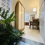 Bán nhà phố 98m² 7PN Hồ Văn Huê Phú Nhuận - Ảnh thu nhỏ 5