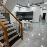 Bán nhà lầu 1 trệt 1 lầu 3PN, 150m2 gần KCN Mỹ Phước 4, Thới Hòa - Ảnh thu nhỏ 3