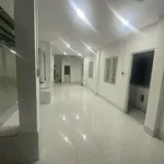 Cho thuê nhà mặt tiền 300m², Quốc Lộ 57C, Bến Tre - Ảnh thu nhỏ 5
