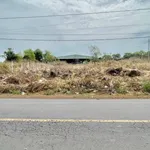 Bán đất mặt tiền 1000m2 Bàu Hàm Đồng Nai 4,7 tỷ - Ảnh thu nhỏ 3