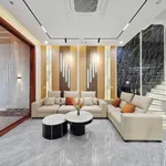 Bán nhà 3 tầng 100m² Thanh Lương Hoà Xuân, Đà Nẵng - Ảnh thu nhỏ 3