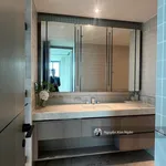 Kim Ngân Grand Marina - Bán căn 3PN - 145m2 giá 54,6 tỷ all in căn góc trực diện sông - Ảnh thu nhỏ 6