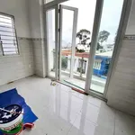 Bán nhà 3 tầng 4PN 58m² Linh Tâm giá 5 tỷ - Ảnh thu nhỏ 2