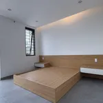 Bán nhà riêng 75m² Kiều Trung, Bình Chánh hơn 2 tỷ - Ảnh thu nhỏ 5