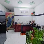 Bán nhà 2 phòng ngủ 64m² Bình Chánh 1 tỷ 190 - Ảnh thu nhỏ 1