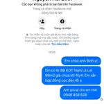 Bán đất 99m2 khu đô thị Nam Lê Lợi Vinh, 4 tỷ 3 - Ảnh thu nhỏ 1