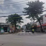 Bán nhà mặt tiền Phước Thiện Q.9, 148m2, 12.6 tỷ - Ảnh thu nhỏ 1