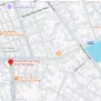 Bán nhà mặt phố tại Lý Tự Trọng, Gò Công, 13,9 tỷ, 143m2, chính chủ, uy tín - Ảnh thu nhỏ 5