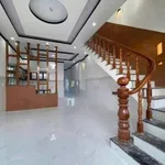 Bán nhà 1 trệt 1 lầu 3PN hẻm xe hơi Trần Chánh Chiếu, Long Toàn, Bà Rịa, giá 2,699 tỷ - Ảnh thu nhỏ 2