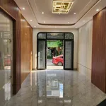 Bán nhà 3 tầng 80m² Khu Hà Thanh 1 Đống Đa - Ảnh thu nhỏ 3