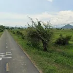 Bán 4 ha đất mặt tiền ĐT711 Hàm Thuận Bắc, Bình Thuận 270 tr/sào - Ảnh thu nhỏ 3