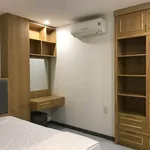Bán nhà 7 tầng 14 căn hộ cho thuê, Nha Trang 16 tỷ - Ảnh thu nhỏ 4