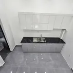 Bán nhà phố 4PN 32m² Trần Nguyên Hãn 2 tỷ 450 - Ảnh thu nhỏ 1