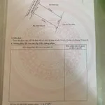 Bán nhà 144,9m² 3 phòng ngủ Hải Phòng 2 tỷ 150 - Ảnh thu nhỏ 2