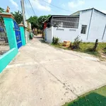 Bán đất 95m² Phường Định Hoà, Thủ Dầu Một, Bình Dương 1 tỷ 490 - Ảnh thu nhỏ 2