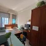Bán nhà 2 tầng 54m2 3 PN Phường Hạc Thành 2 tỷ - Ảnh thu nhỏ 5