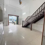 Cho thuê shophouse 90m² cạnh Đại học Thủ Dầu Một, Bình Dương - Ảnh thu nhỏ 2