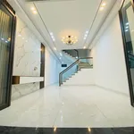 Bán nhà xây mới 47m2, 3.5 tầng, Đà Nẵng, Tân Bình - Ảnh thu nhỏ 3
