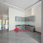 Bán nhà cấp 4 sân ô tô 4,5x22m đường Phạm Văn Bạch, KDC Tân Xuyên giá 1,7 tỷ - Ảnh thu nhỏ 3