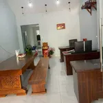 Bán gấp nhà cấp 4 mặt tiền đường Phú Lợi, 112,5m2, gần Ngã 3 Nam Sanh - Ảnh thu nhỏ 4