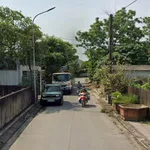 Bán đất Phú đường Nghi Phú 133.8m² giá 2.8 tỷ - Ảnh thu nhỏ 2