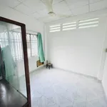Bán căn hộ Nguyễn Gia Trí, Bình Thạnh 65m2, 2.8 tỷ - Ảnh thu nhỏ 1