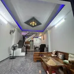 Bán nhà 3 tầng 73,4m² Phước Long Nha Trang 4,5 tỷ - Ảnh thu nhỏ 3