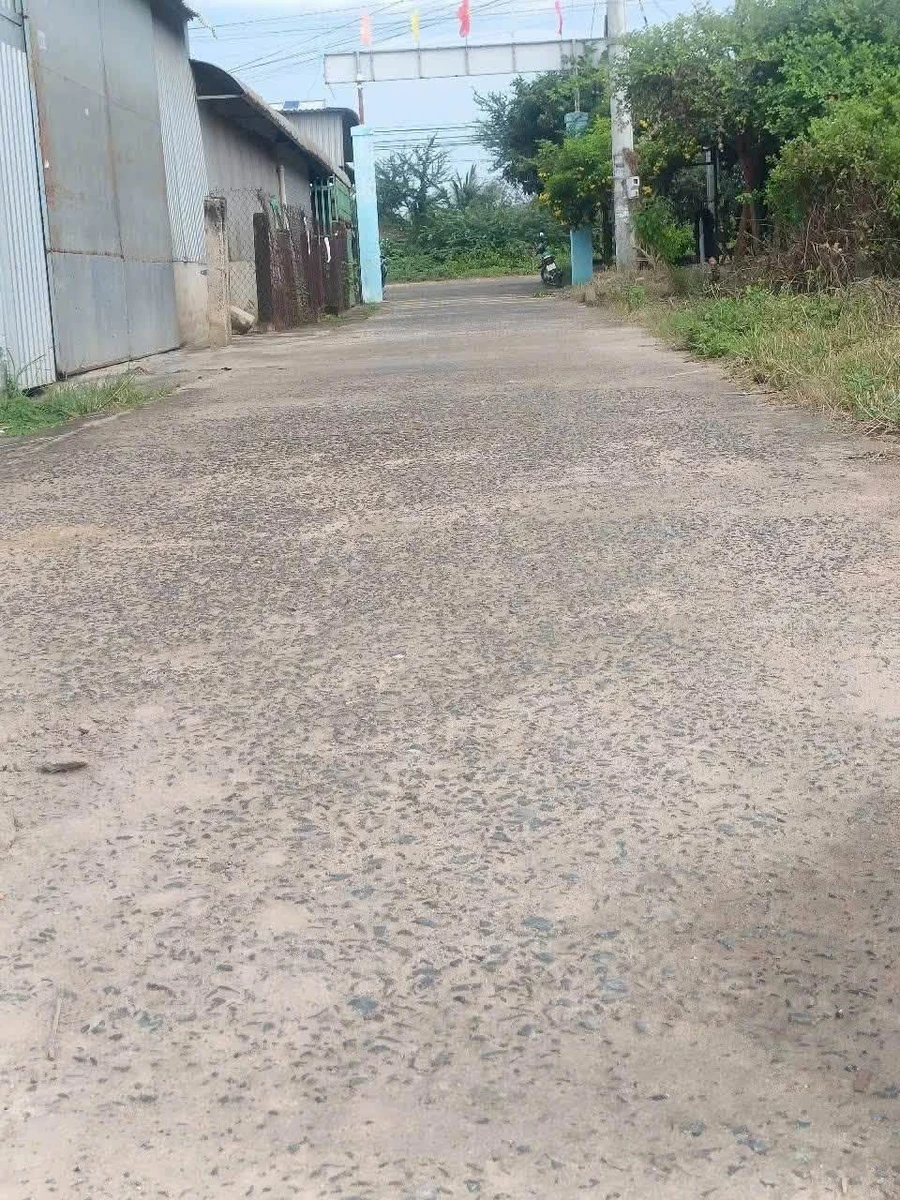 Bán đất thổ cư 115m² QL28 Lâm Đồng 950 triệu - Ảnh thu nhỏ 2