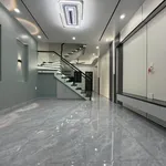 Bán nhà 60m² 4 tầng Nguyễn Công Hoà, hơn 2 tỷ - Ảnh thu nhỏ 1