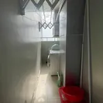 Bán căn hộ Phoenix 2PN 2WC 76m² Vũng Tàu - Ảnh thu nhỏ 2
