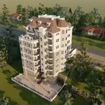 Bán khách sạn 43 tỷ 2.700m² Đà Lạt - Ảnh thu nhỏ 3